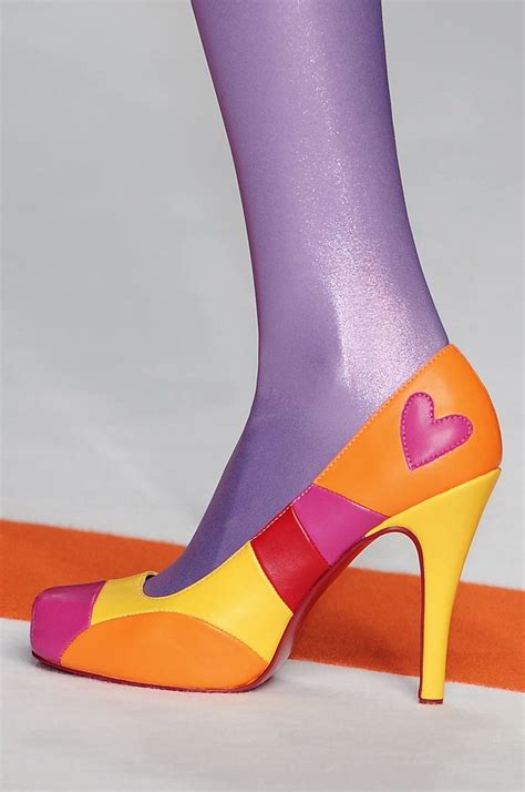 agatha ruiz shoes